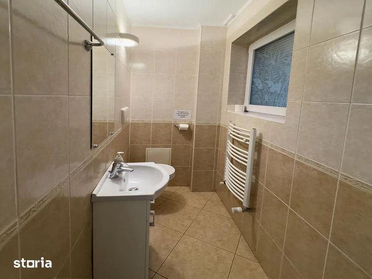 Casă cu 5 camere cu Teren 140 Mp în Ultracentral