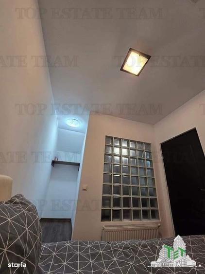 Apartament cu 4 camere decomandat în Nicolae Bălcescu
