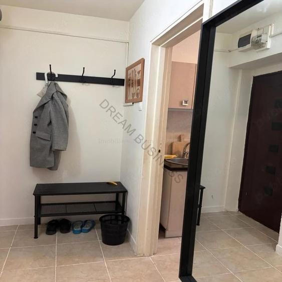 Bucurestii Noi, Pajura, inchiriere apartament cu 2 camere - 3