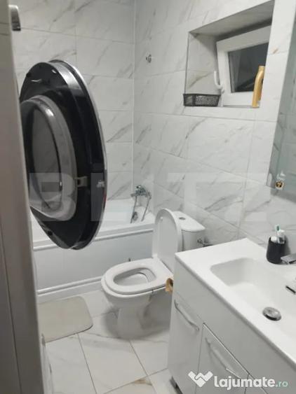 Casă cu 2 camere cu Teren 1000 Mp în Coșeiu