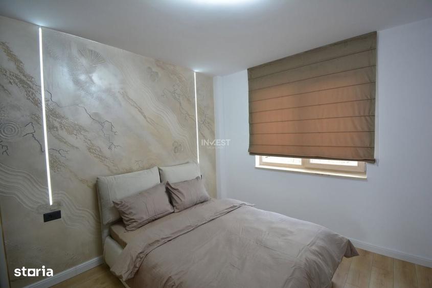 Casă cu 4 camere cu Teren 263 Mp în Valea Lupului