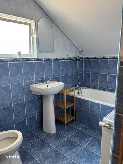 Apartament cu 3 camere Cluj - 8