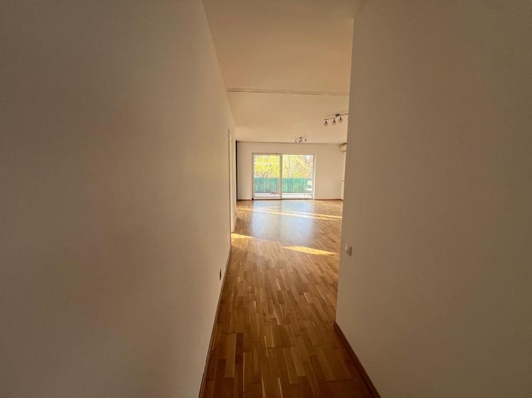 Pipera : Apartament nemobilat si recent renovat langa  American School! - 12