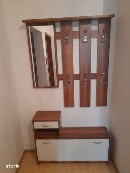 Apartament cu 3 camere decomandat în Dristor