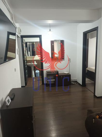 Super pret! 2 camere, Brazda lui Novac - 14