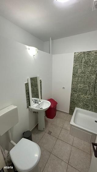 Colentina, Andronache, Pepiniera - 12