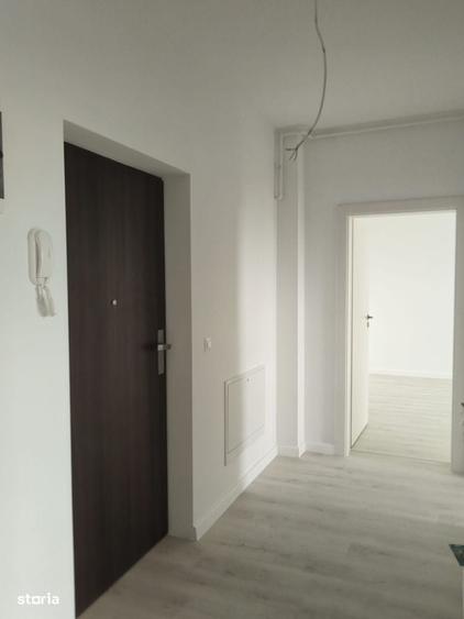 Apartament 2 camere, decomandat, MRS Gradinile (cu loc de parcare ) - 15