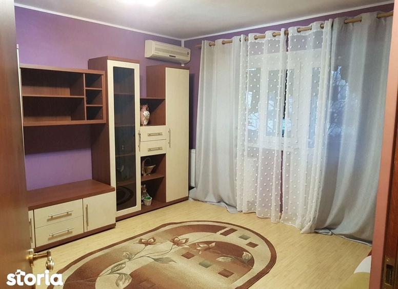 Apartament cu 2 camere de inchiriat in zona Mazepa - 6