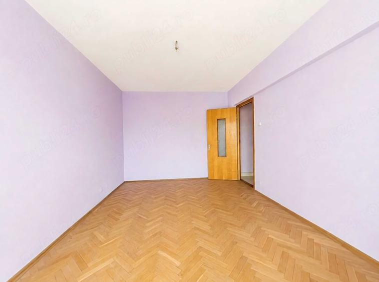 Apartament 2 camere - 4