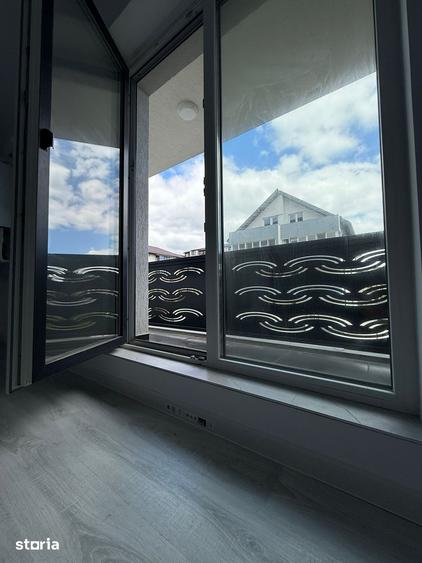 Apartament 2 camere,Bragadiru Str Diamantului - 2