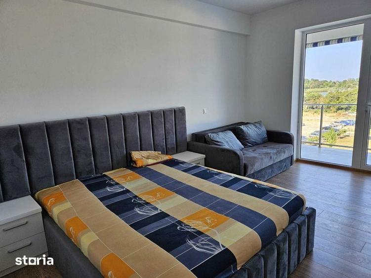 Camere cu vedere la mare de vanzare - 1