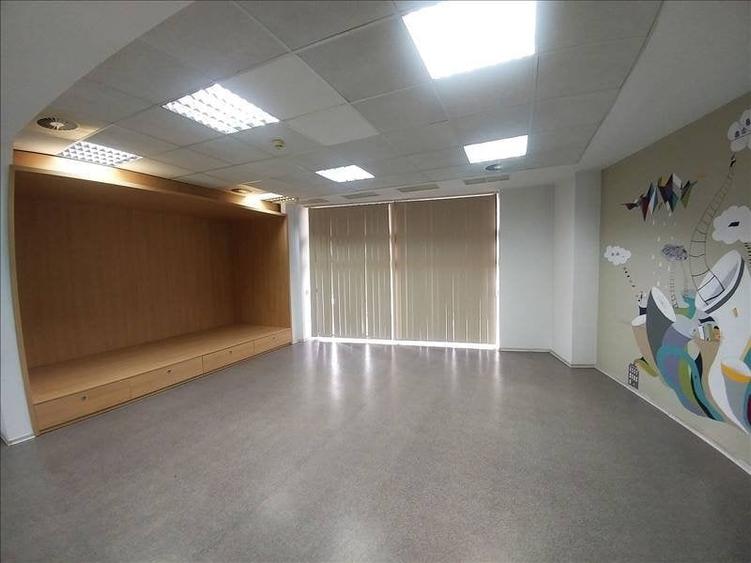 Birouri de inchiriat in zona parcului - 9