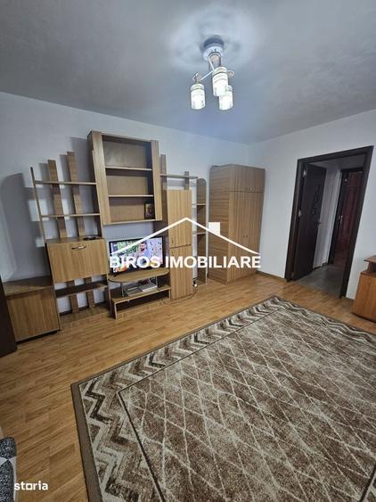 2 camere Profi - Valea Rosie - 5