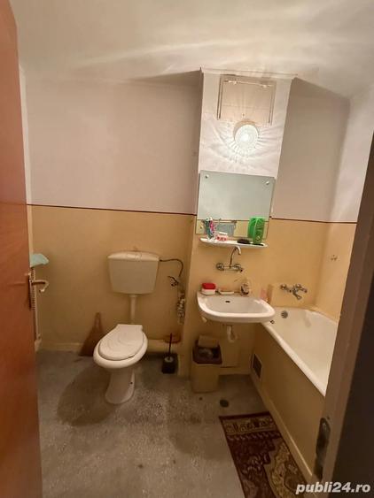 Garsoniera de vanzare - 5