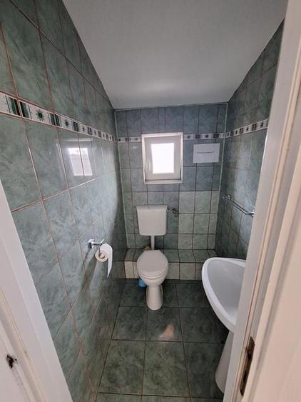 0% COMISION! Spatii de birouri sau servicii, zona Campina - 7