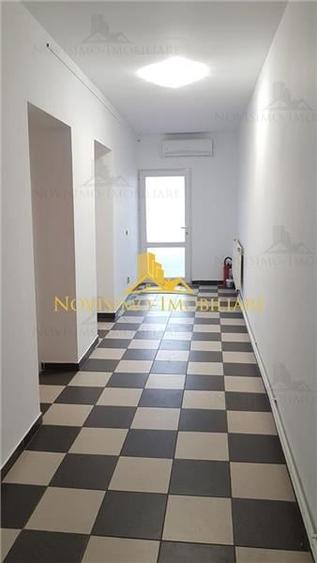 NOVISIMO-IMOBILIARE: SPATIU COMERCIAL DE INCHIRIAT IN ZONA REPUBLICII - 2