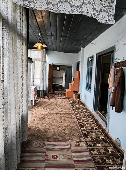 Casa de vanzare Scoar?a - 5