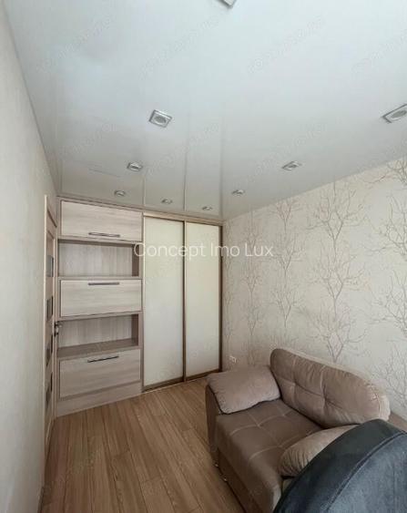 2 camere zona soseaua Viilor 2 camere zona soseaua Viilor