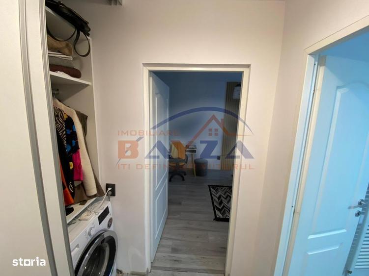 Apartament, 50 m2, - 10