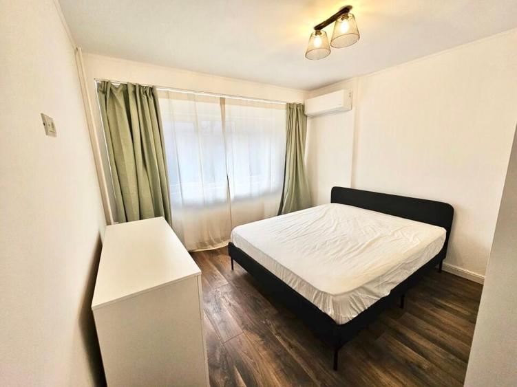 Apartament 2 camere, Arcul de Triumf, Clucerului - 5