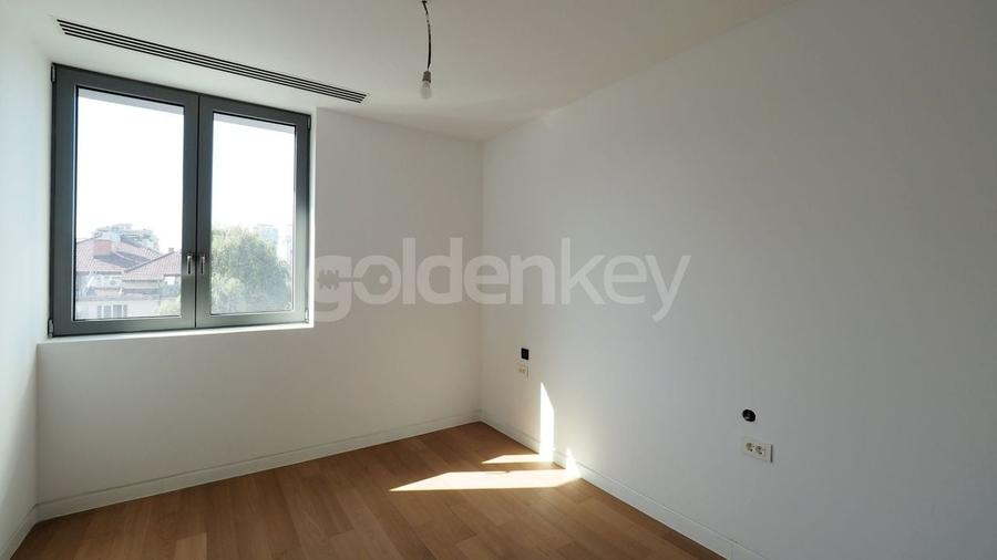 Parc Verdi | 4 camere | vedere spre lac | 216mpc - 17