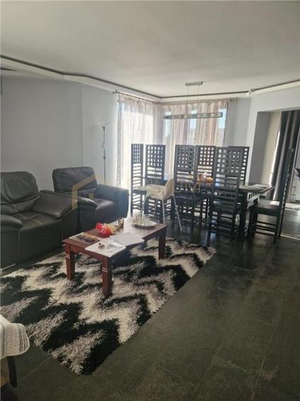 CASA INDIVIDUALA - ZONA LIDL - 224 MP UTILI - TOATE UTILITATILE - 7