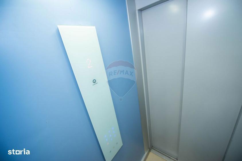 Apartament 69 mpu, cu 3 camere, de vanzare, zona Militari - 4