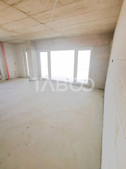 Oferta imbatabila apartament 3 camere zona Baza Sportiva Gheorgheni - 5