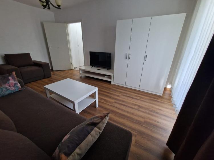 Margeanului Rahova Misca Petre parc Sebastian modern bloc reabilitat etajul 2 - 3