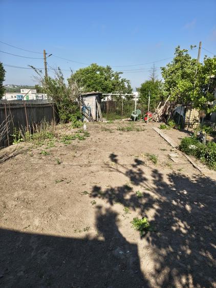Casa de vanzare in Cernavoda. Pret 90000 Euro - 2
