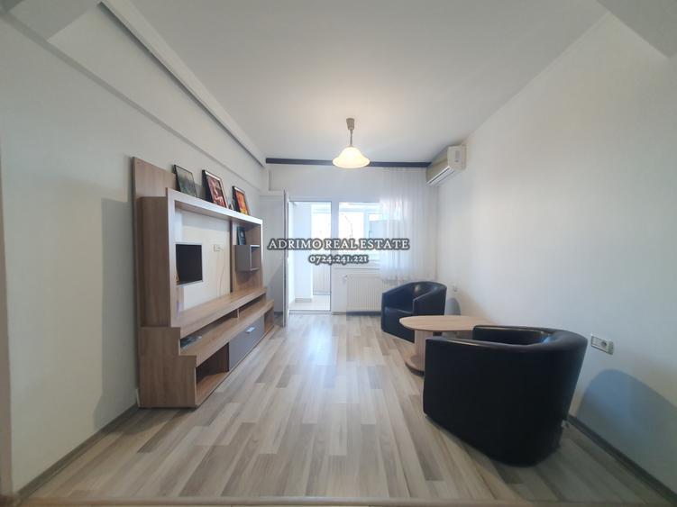 Vedere la Mare - Ap3cam 67mp utili total - langa Plaja - Centrala GAZ - 180mii E - 9