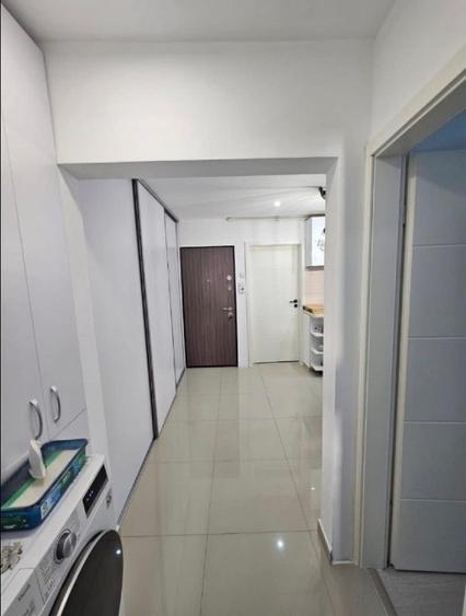 Năvodari – Zona Sud | Apartament 2 camere, 56 mp - 3