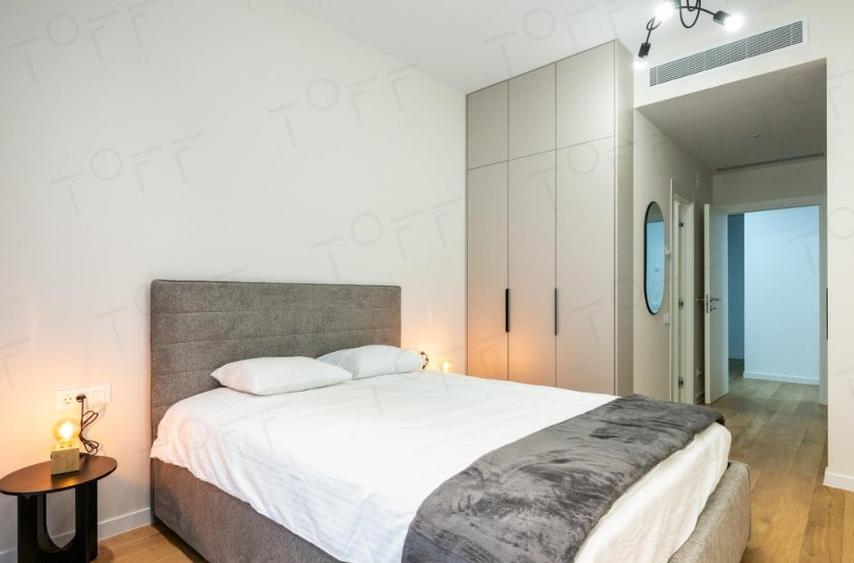 3 camere - UP-SITE, Aviatiei, Floreasca, Promenada, Herăstrău - 13