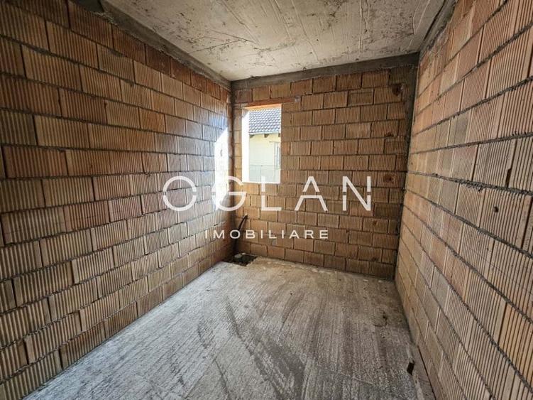 Casa in Selimbar, COMISION 0% - 4