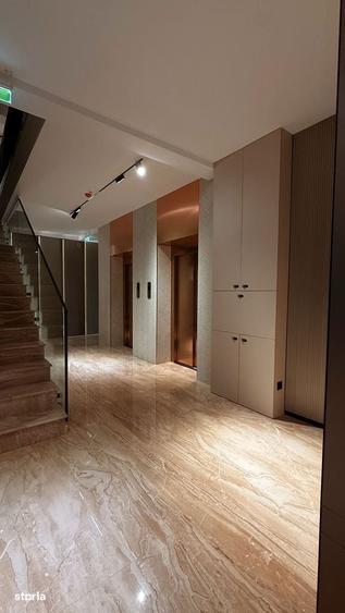 Spatiu Comercial 90,50 MPC, BONUS 1 Parcare PRIVATA - 3