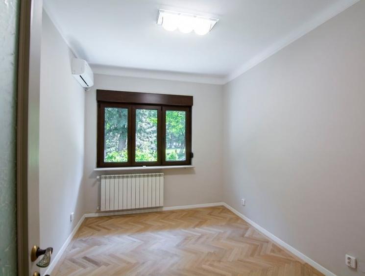 Vila D+P+E+M Kiseleff - 5