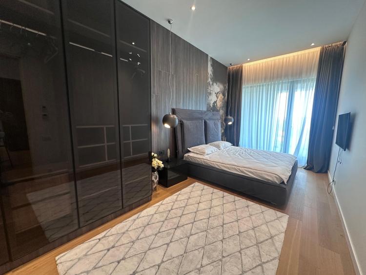 Com 0%/Apartament / ONE Verdi Park / 3 camere / Parcare subterana inclusa - 19