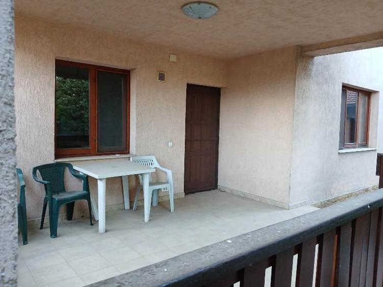 Inchiriere Vila individuala Berceni-Giurgiului - 20