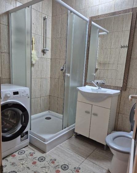 Apartament cu 1 camera in Alexandru cel Bun-Rond Zimbru-Pasaj Octav Bancila - 10