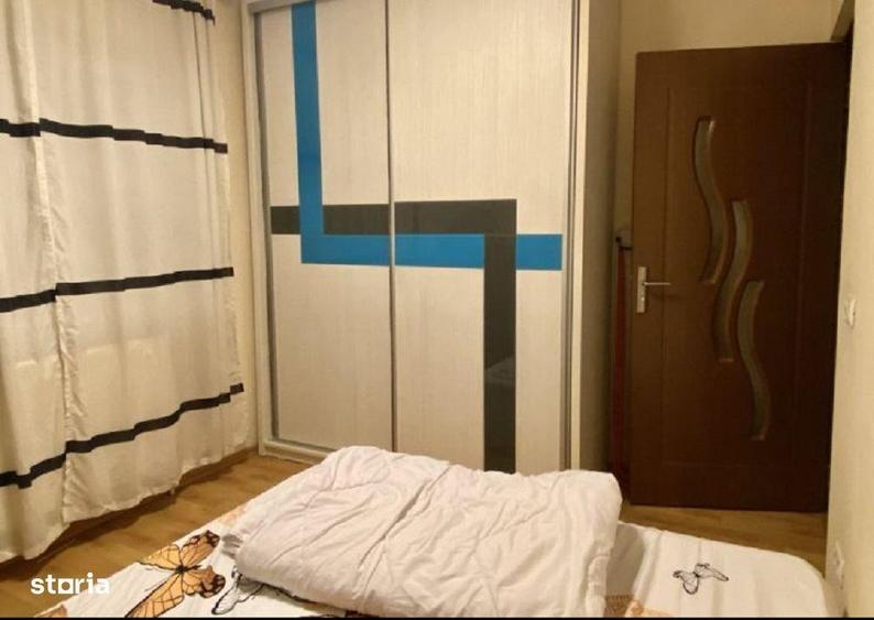 35956 Apartament 2 camere Inel 1 - 4