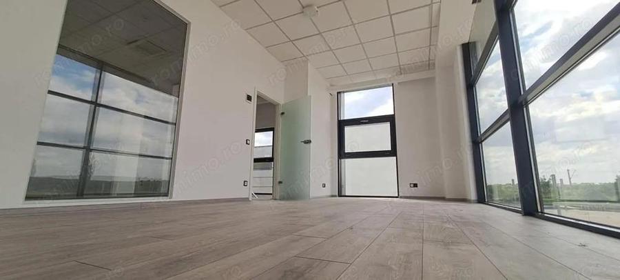 Spatiu de depozitare si productie Mogosoaia - 10