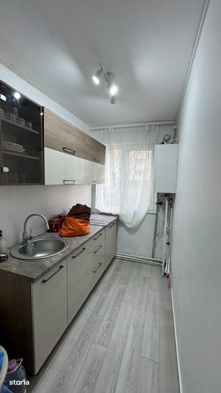 Apartament 2 camere parter finisat - 4