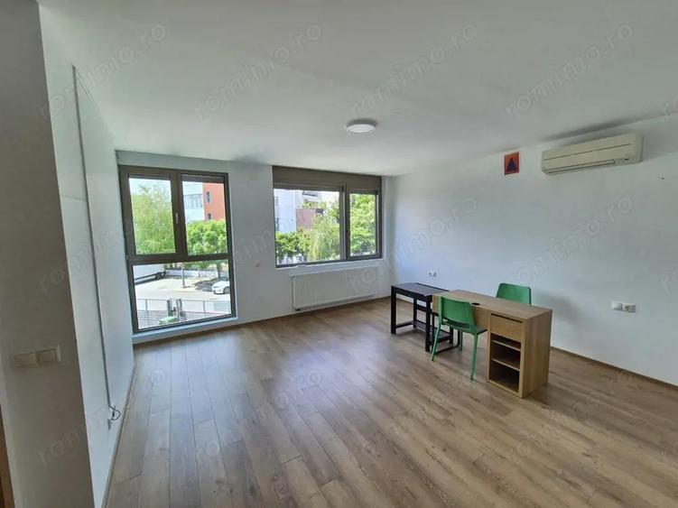 Vila 430,44 mp Green Lake Baneasa - 10