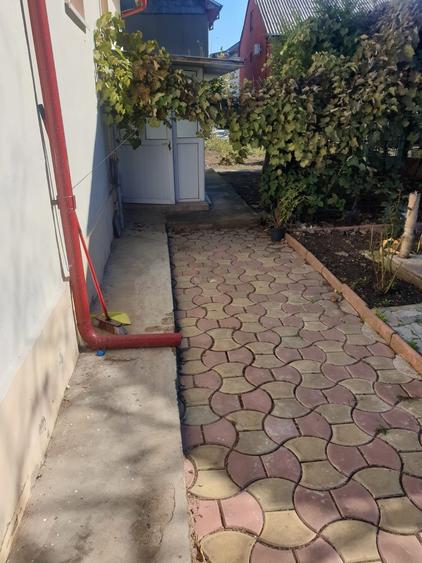 Casa D+P+M Lazu - 12