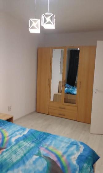 Apartament 2 camere in Deva, zona Piata Centrala - 11