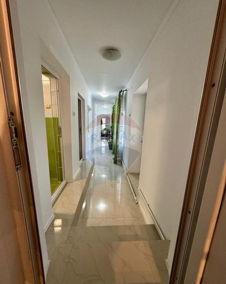 Casa / Vila cu 6 camere de vanzare in zona Ultracentral - 14