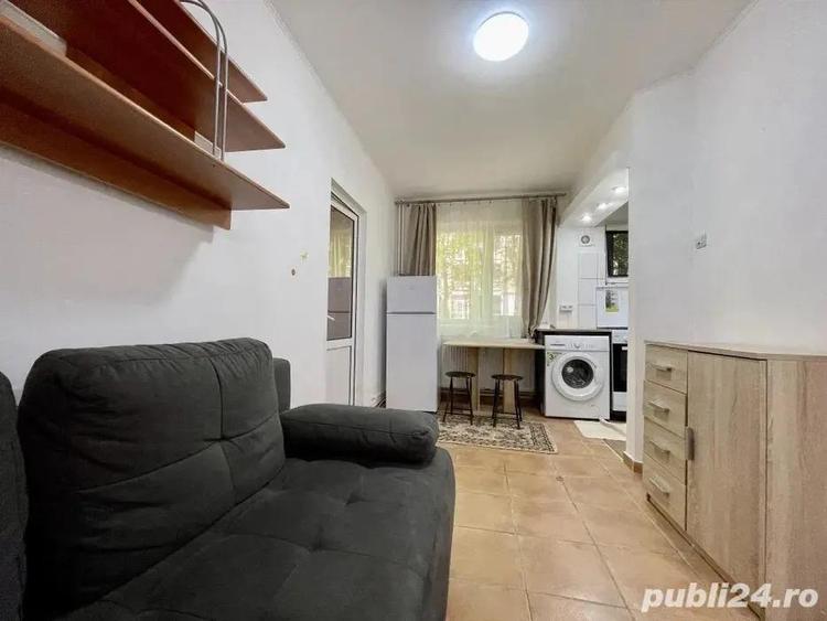 2 Camere Podul de Piatra - 4