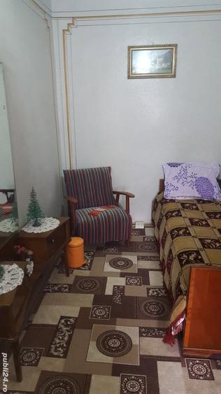 Oferta Inchiriere - 5