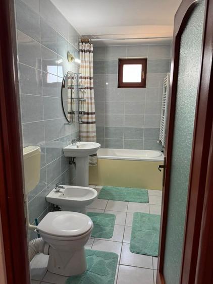 Apartament zona Vivo Mall - 5