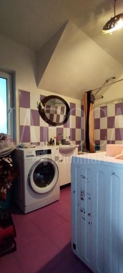 Casa 6 camere de vanzare in Floresti - 7